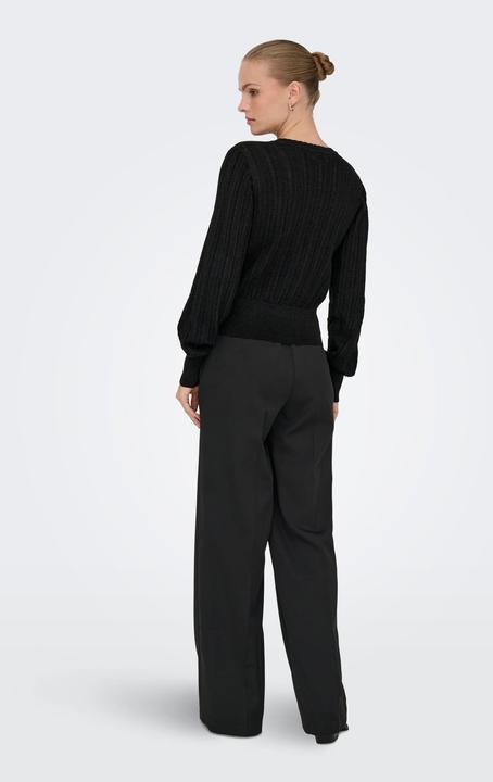 Immagine prodotto JdY JDYBEAUTY Strickpullover Strickpullover (M)