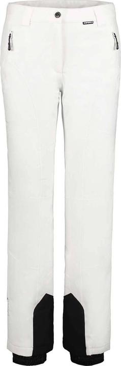 Image du produit Icepeak Freyung (42)