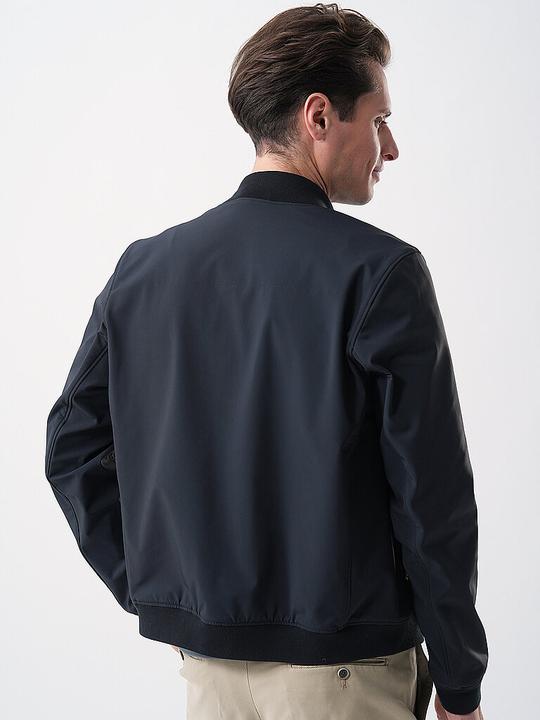 Produktbild AlphaTauri Blouson OPAL (M)