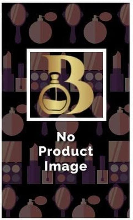 Actual product image Trendy Hair SHIKISO KERATIN & GINSENG bain 1000 ml (1000 ml, Liquid shampoo)