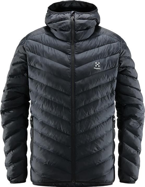 Immagine prodotto Haglöfs Cappuccio Särna Mimic da uomo (L)