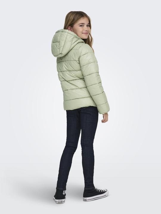 Produktbild Only Kajsa (128)