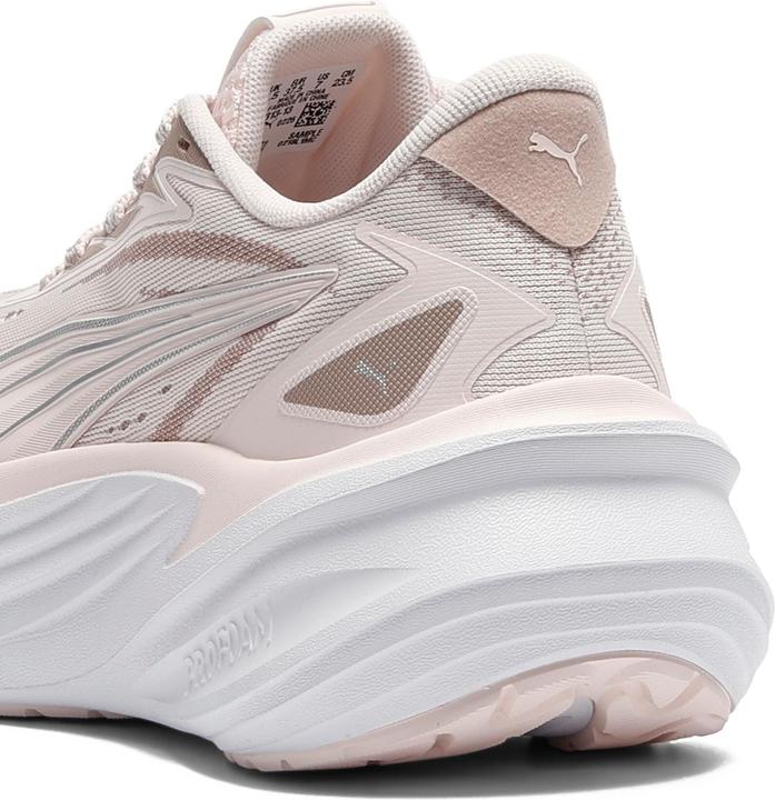 Produktbild Puma Maxima Pro (37)