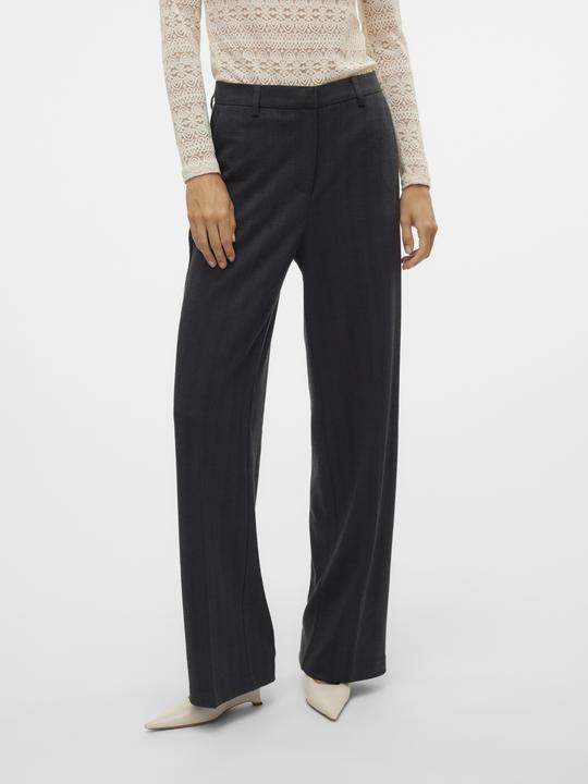 Image du produit Vero Moda VMSILVA Pantalon Pantalon (32, S)