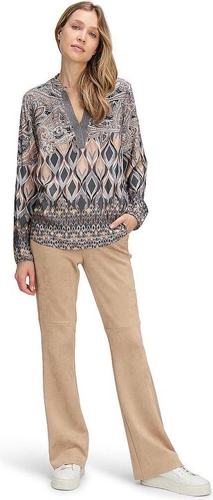 Immagine prodotto Betty Barclay 89301100 (40)