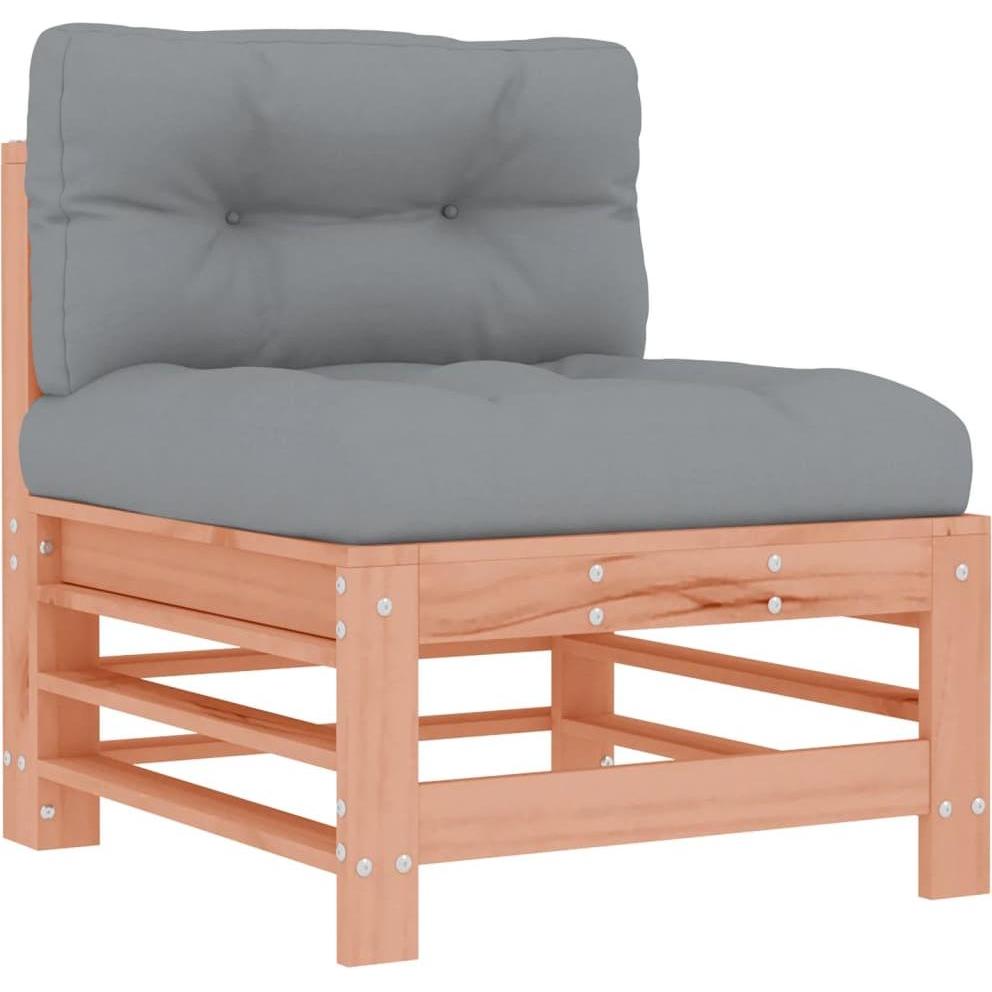 VidaXL, Gartenlounge, Say