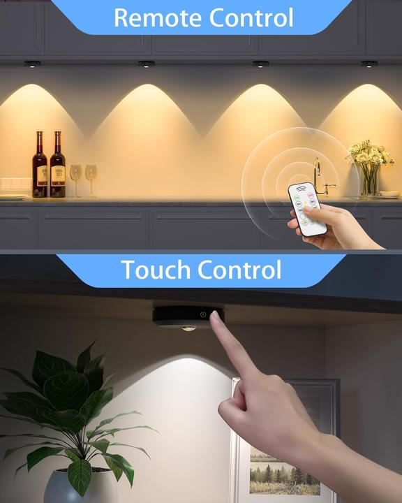 Produktbild Willed LED-Spots