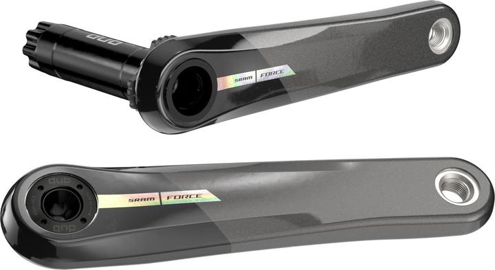 Sram Force D2 Wide (172.50 mm)