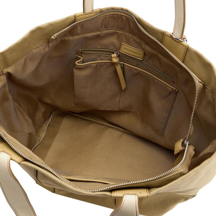 Image du produit FredsBruder Carry Me Everywhere Shopper Tasche 58 cm (30 l)