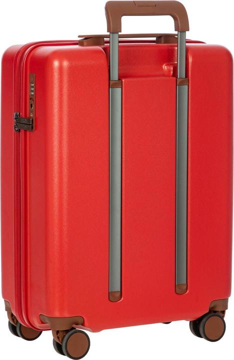 Produktbild Brics Ferrara 4 Rollen Kabinentrolley S 55 cm (38 l)