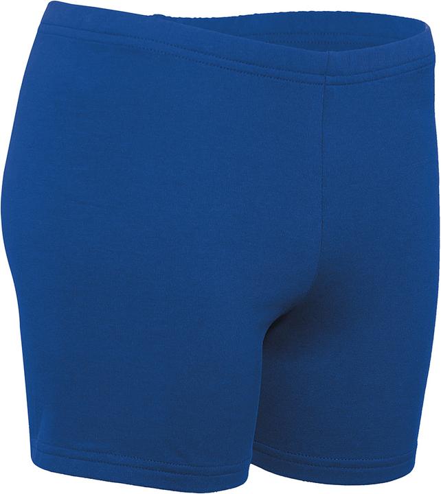 Image du produit Stanno Essenza Hotpant (116)