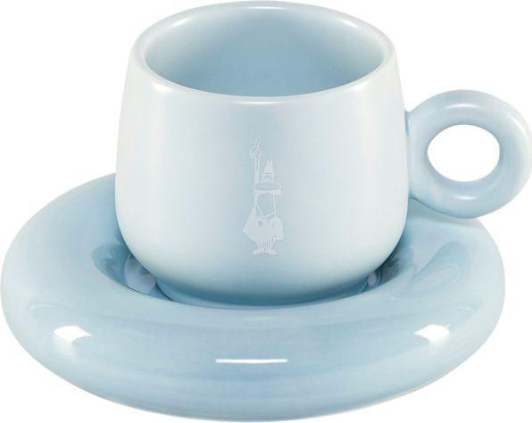 Immagine prodotto Bialetti PFRUIT003 (90 ml, 4x)