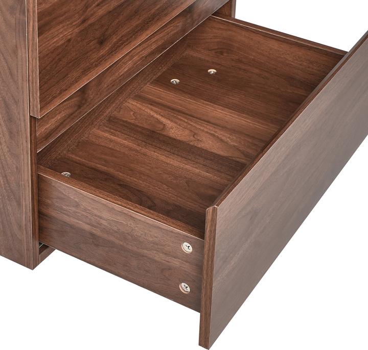 Actual product image Beliani Cardiel