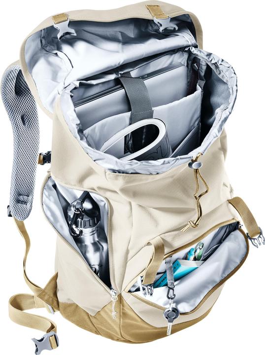 Produktbild Deuter Walker 24 (24 l)