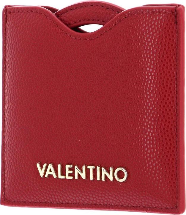 Actual product image Valentino Zenzero Wallet