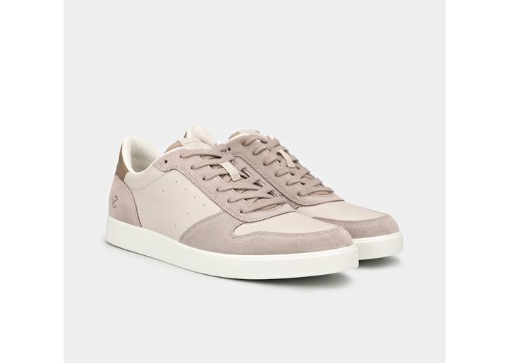 Image du produit Ecco Street Lite (41)