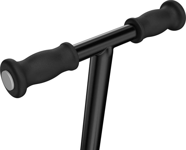Productafbeelding Razor E Tekno (12 km/h, 6 km, 80 W)