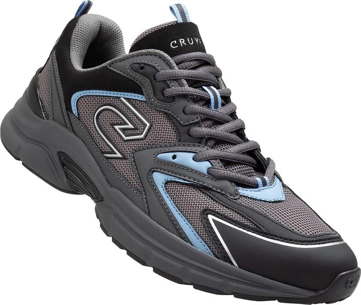 Produktbild Cruyff Scorpius Sneaker (41)