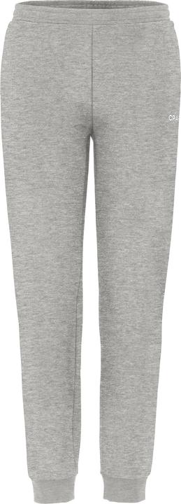 grey blend, Greymelange