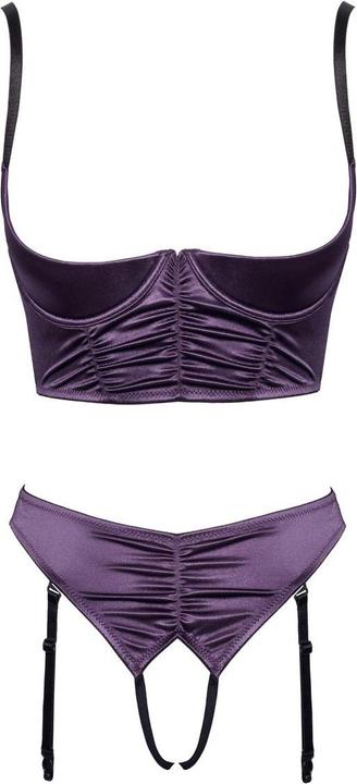Produktbild Cottelli Collection Set (85 C)