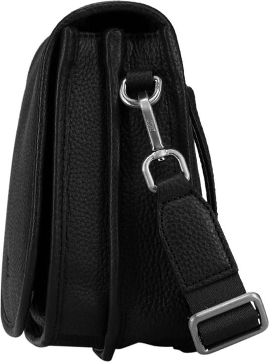 Immagine prodotto Jost Vika Shoulder Bag
