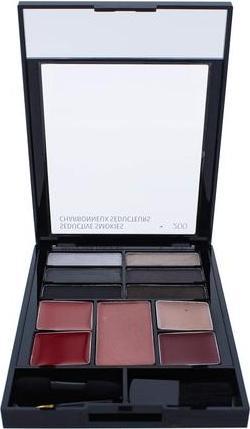 Immagine prodotto Revlon Occhi, guance + labbra (multicolore)