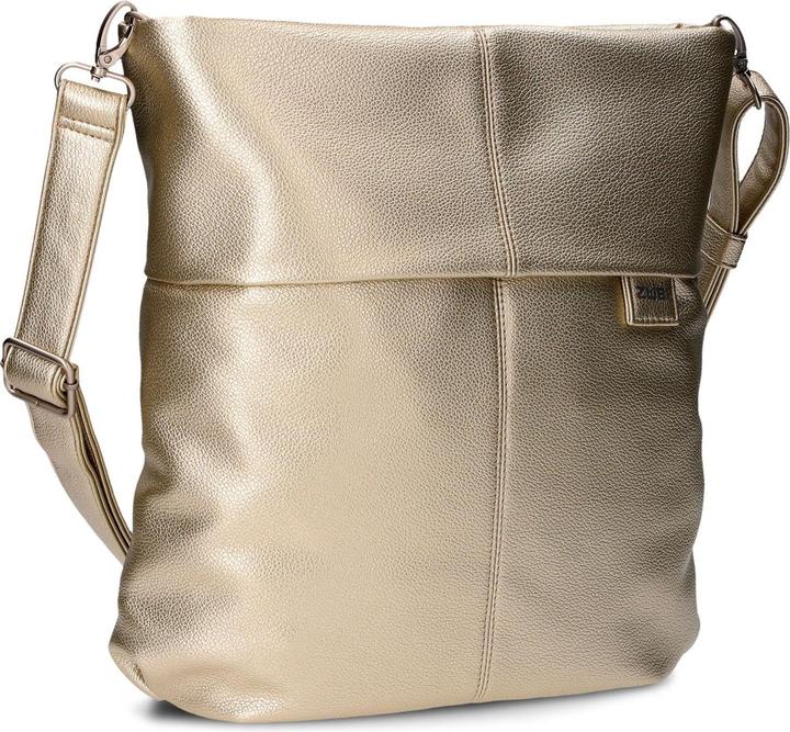 Produktbild Zwei Handtasche Mademoiselle M12