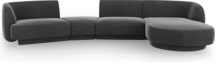 325 x 160 x 70 cm