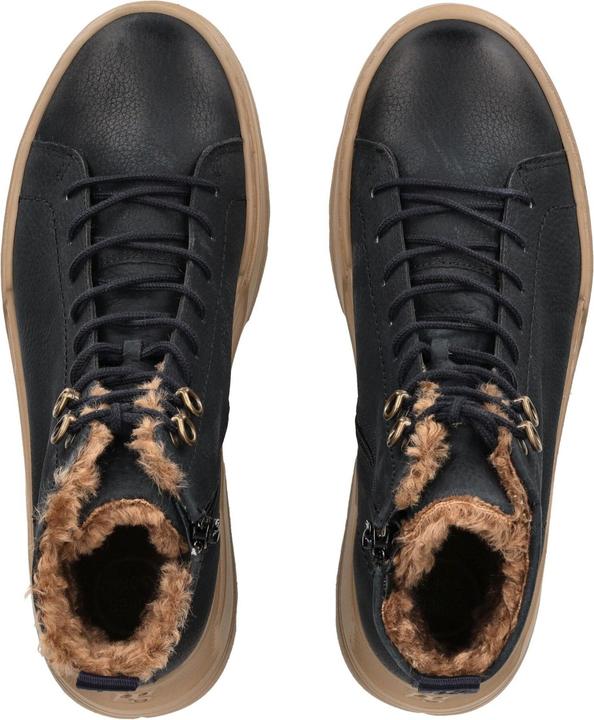 Image du produit Paul Green Stiefelette (42)