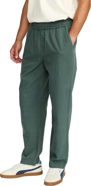 Immagine prodotto Revolution Linen Trousers (L)