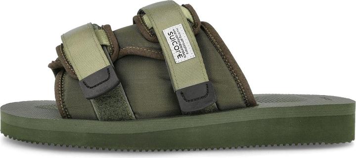 Produktbild Suicoke moto - cab (35)