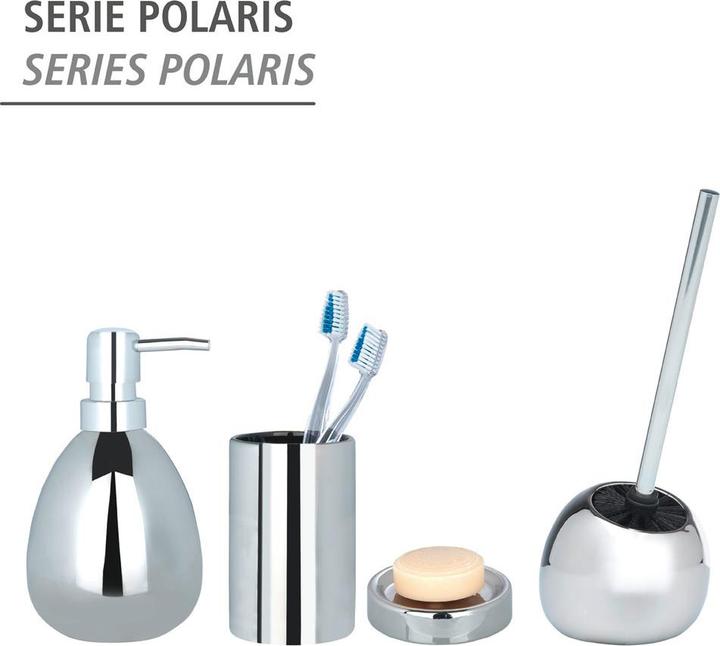 Immagine prodotto Wenko Polaris