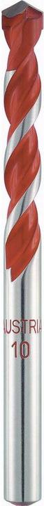 Actual product image Alpen Carbide multi-purpose drill 5.5 (5.5 mm)