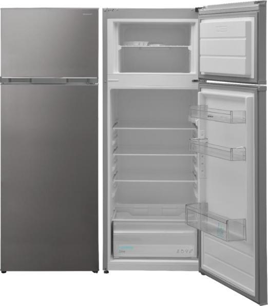 Image du produit Sharp SJ-FTB01ITXSD-EU (213 l)