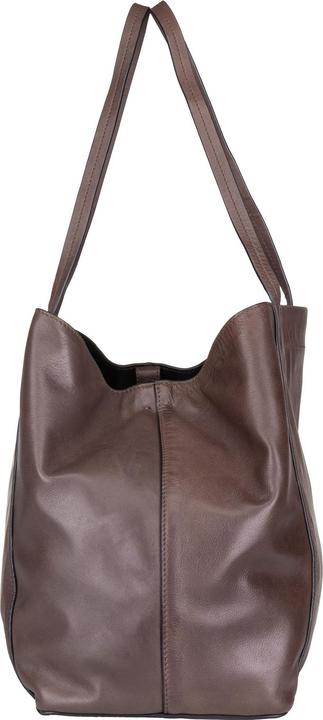 Immagine prodotto Liebeskind Berlin Shopper Chudy 2152065 (29 l)