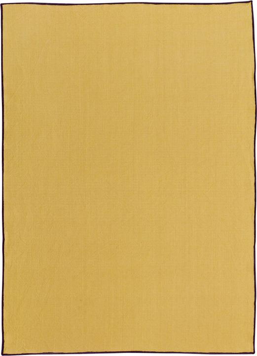 Winkler recycled tea towel isae isae (50x70 cm)