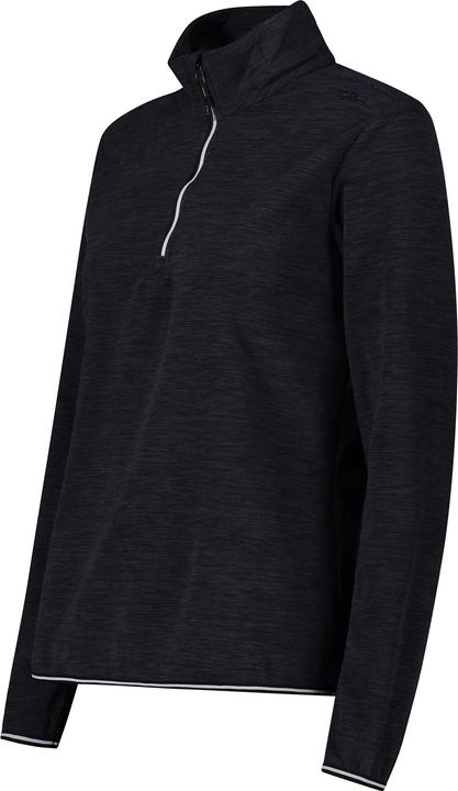 Produktbild CMP Campagnolo Women's Sweater (46, XXL)