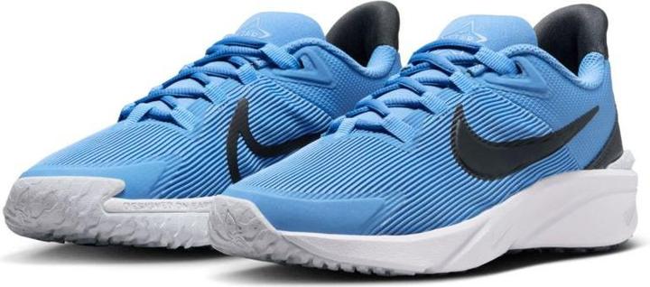 Immagine prodotto Nike Sneaker Star Runner da donna (36.5)