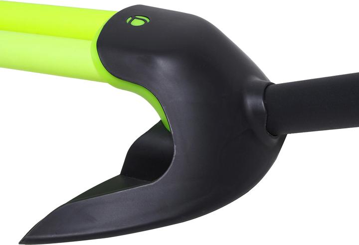 Image du produit Perfly Easy Net