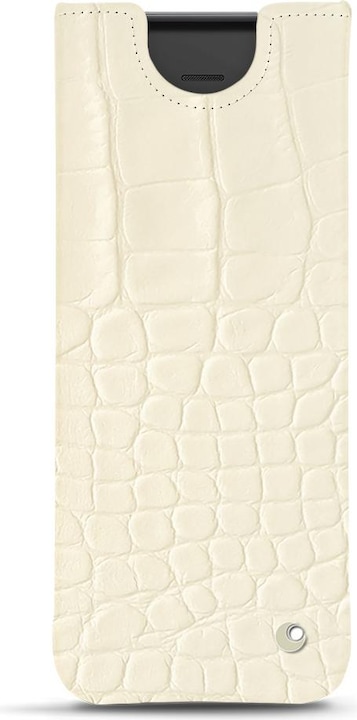 Crocodile milk ( Pantone #d6d2c4 )