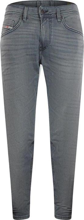 Immagine prodotto Diesel Thommer-R Jeans Uomo (29)