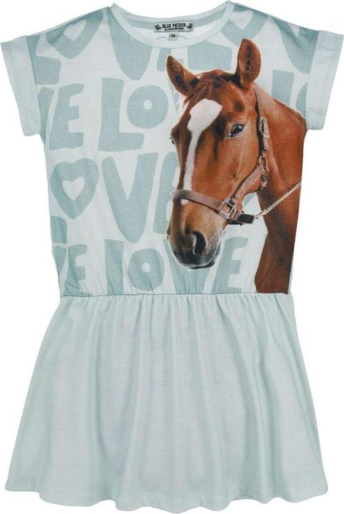 Produktbild Bondi Kleid Best Friends (116)