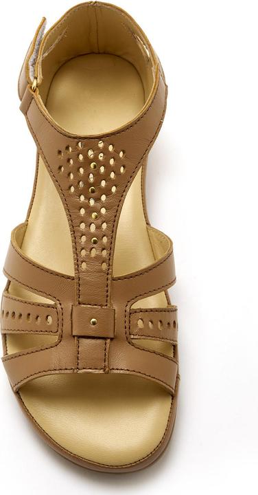 Actual product image Pédiconfort Spartiate (39)