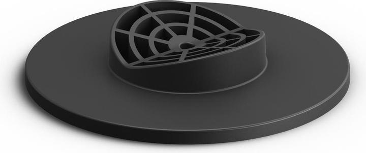 Image du produit Philips Hue Expansion de Play (530 lm)