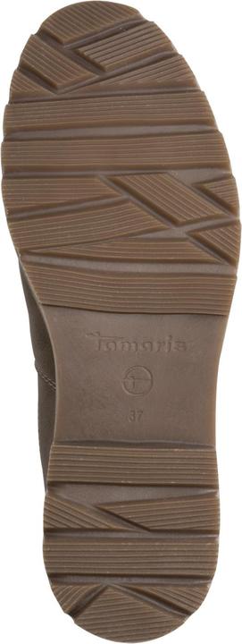 Produktbild Tamaris Da.-StiefelModel 2548345 (38)