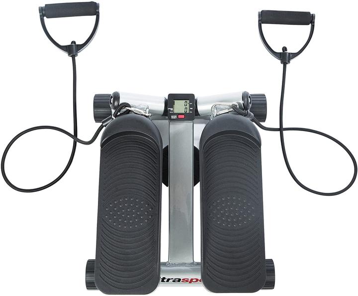 Actual product image Ultra Sports Up-Down