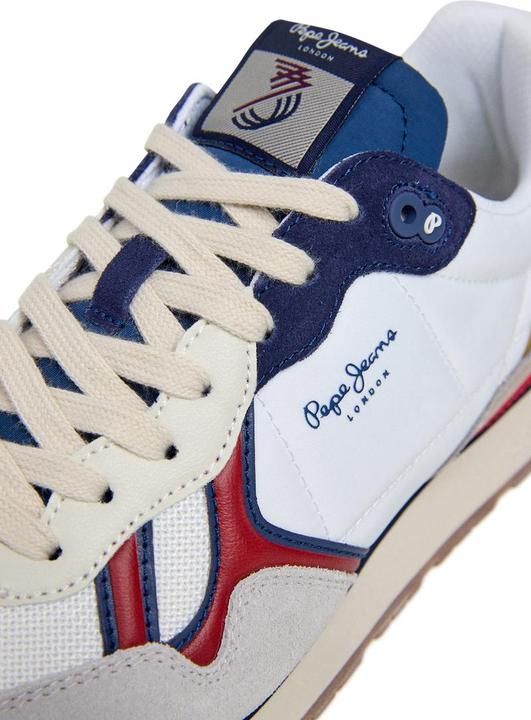Image du produit Pepe Jeans Brit Active (42)