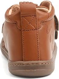 Actual product image Easy Peasy 4969434 (28)