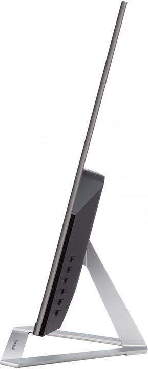 Produktbild Viewsonic VX3276-2K-MHD-2 (2560 x 1440 Pixel, 32")