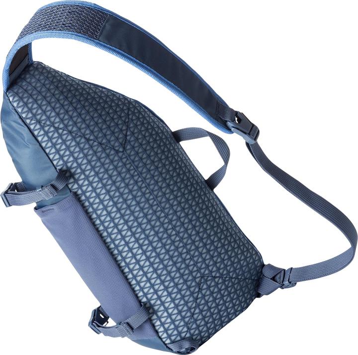 Immagine prodotto Eagle Creek Ranger XE Crossbody (7 l)